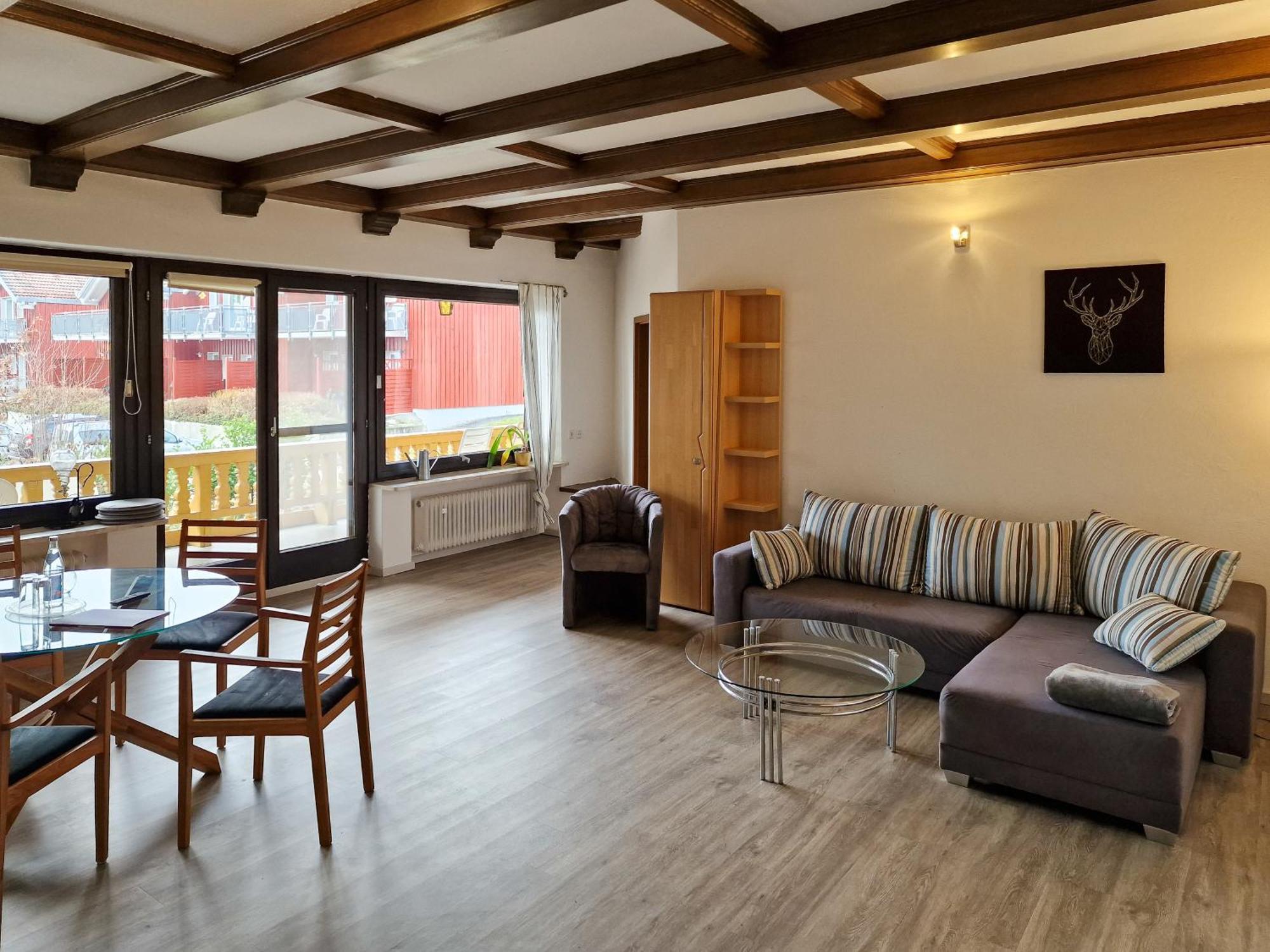 Hotel Bayerischer Wald Hfvi Neukirchen  Bagian luar foto
