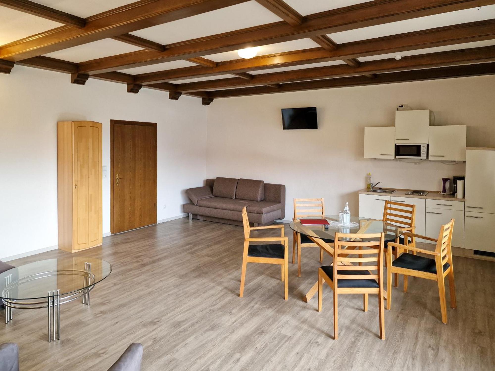 Hotel Bayerischer Wald Hfvi Neukirchen  Bagian luar foto