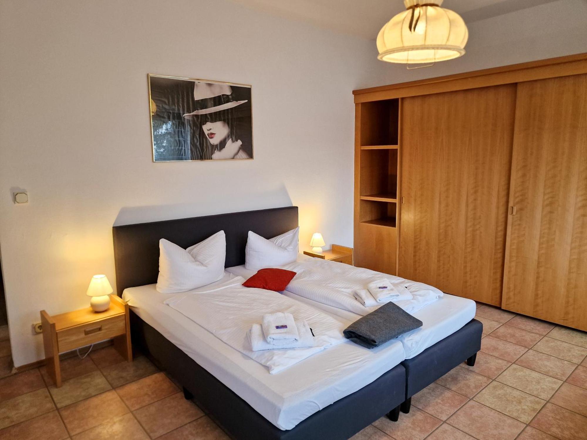 Hotel Bayerischer Wald Hfvi Neukirchen  Bagian luar foto