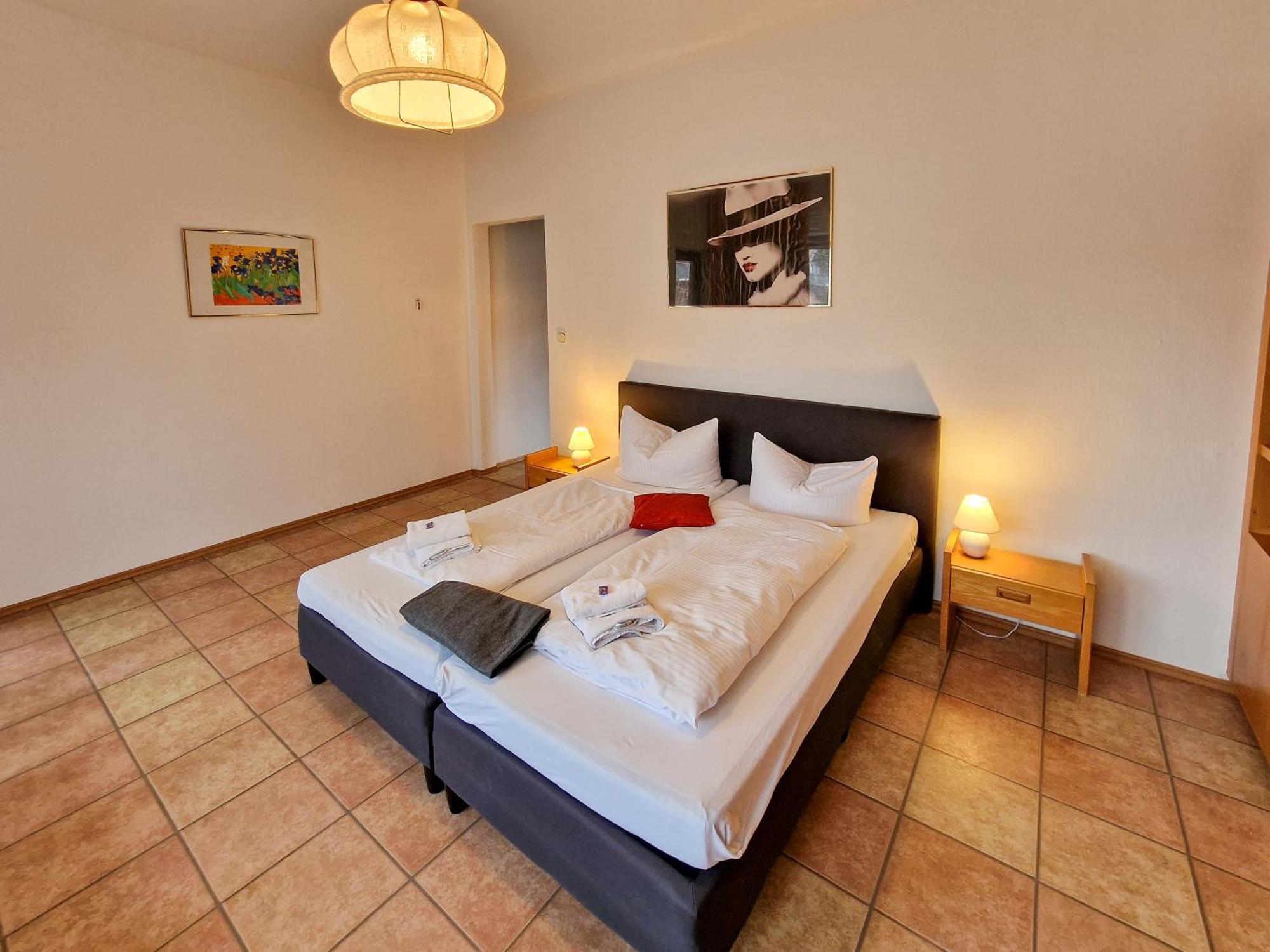 Hotel Bayerischer Wald Hfvi Neukirchen  Bagian luar foto