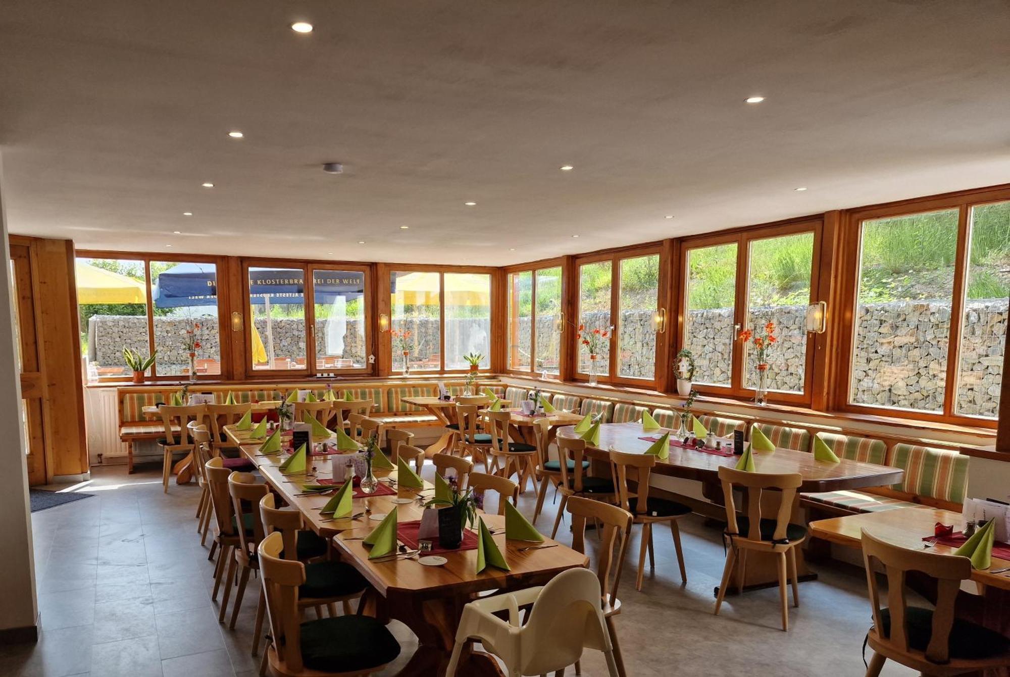 Hotel Bayerischer Wald Hfvi Neukirchen  Bagian luar foto