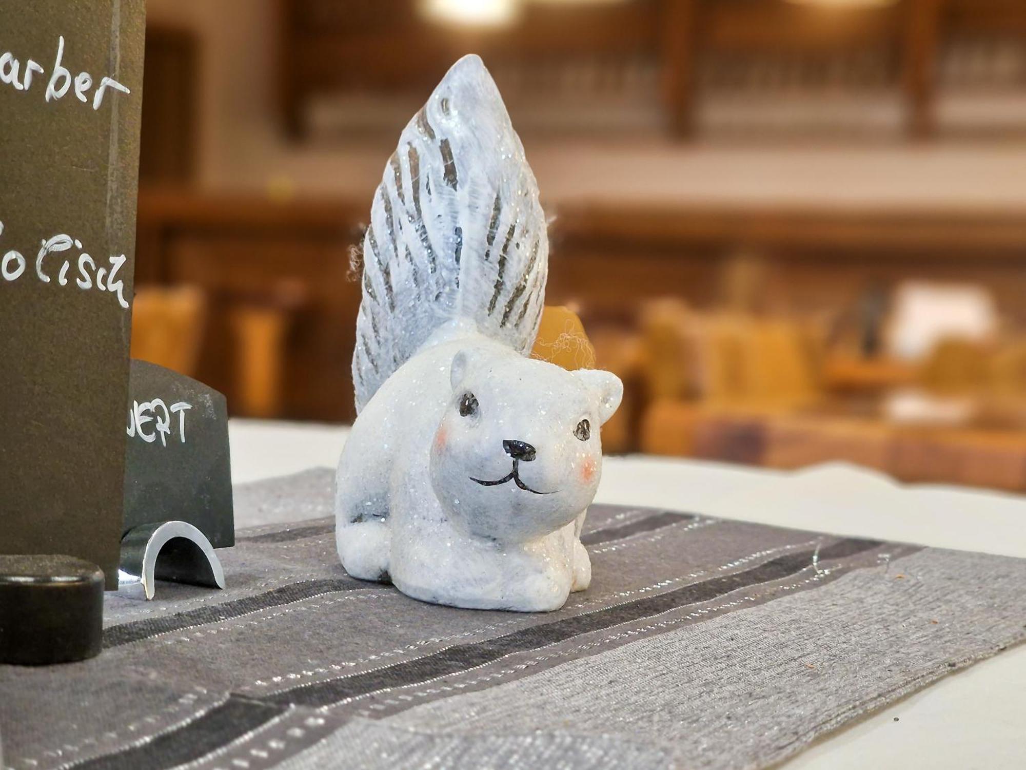 Hotel Bayerischer Wald Hfvi Neukirchen  Bagian luar foto