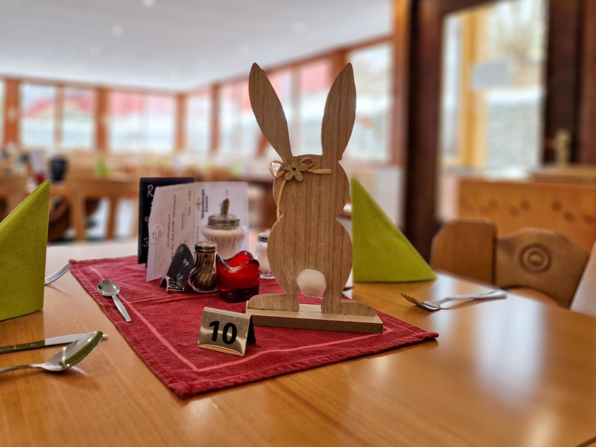 Hotel Bayerischer Wald Hfvi Neukirchen  Bagian luar foto